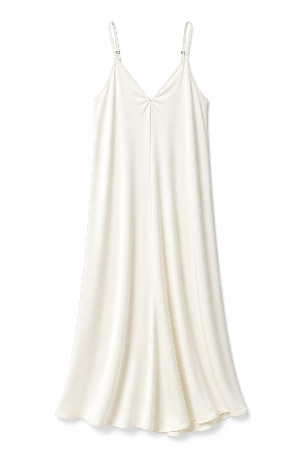 Vestito 'Slip' - D803338