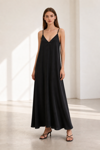 Vestito 'Slip' - D803338
