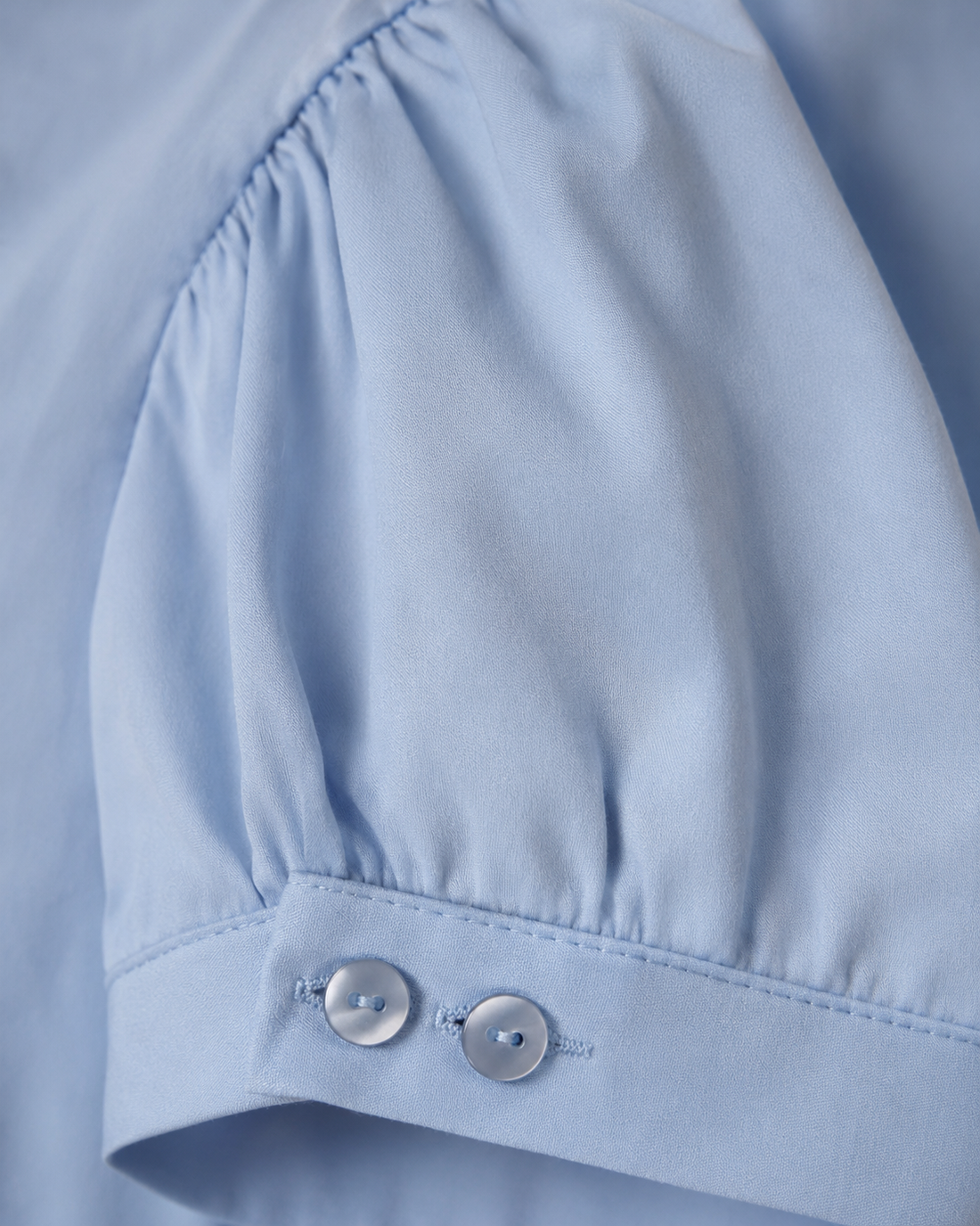 Camicia “Elisè”